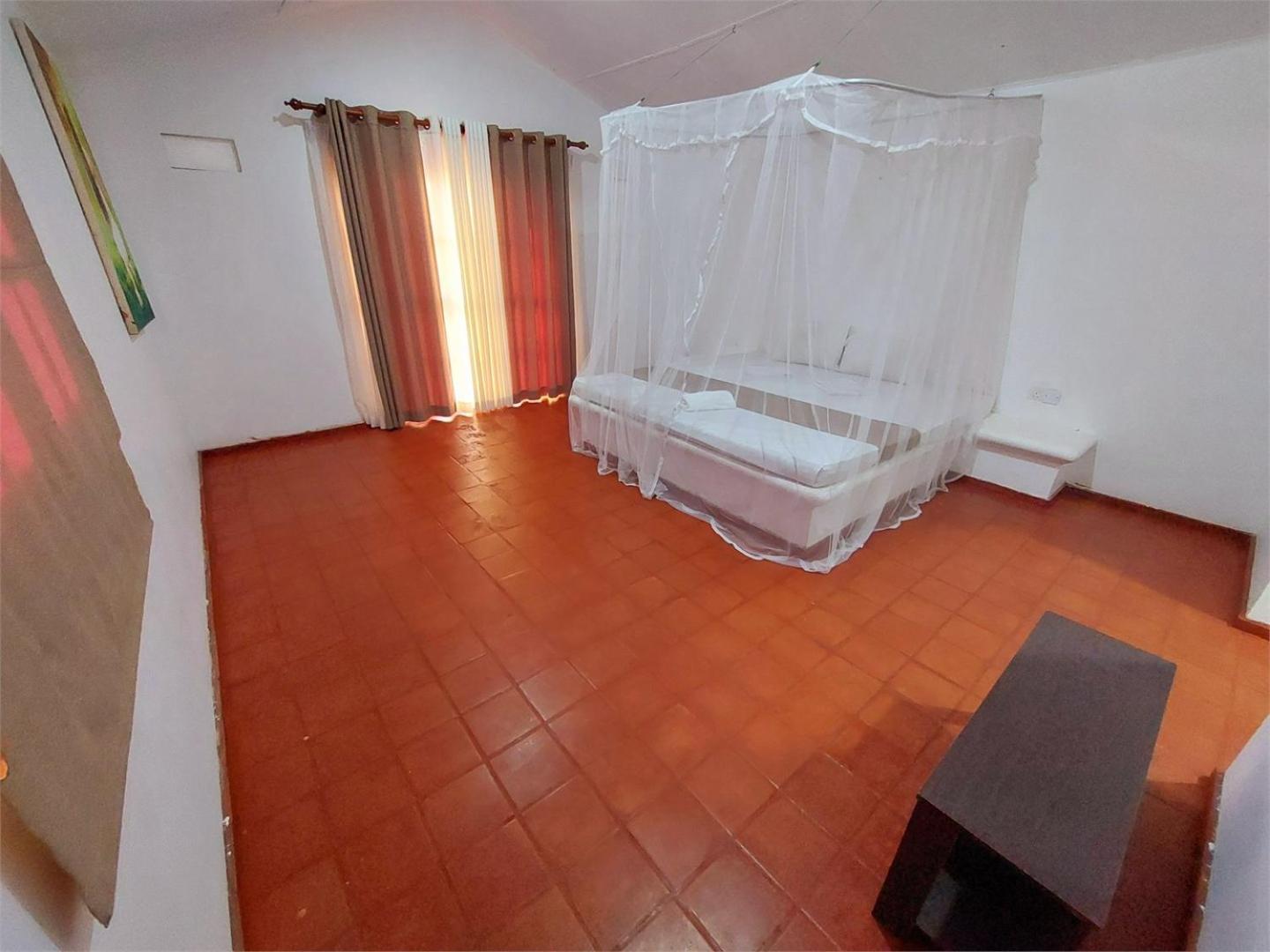 טנגלה Helios Beach Resort מראה חיצוני תמונה